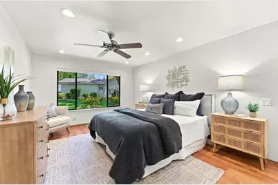 7361 Via Laguna, San Jose, CA 95135 - Photo 27