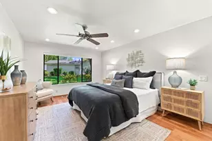 7361 Via Laguna, San Jose, CA 95135 - Photo 27