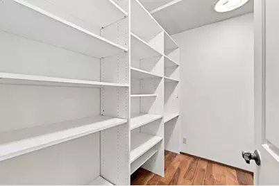 7361 Via Laguna, San Jose, CA 95135 - Photo 33