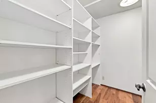 7361 Via Laguna, San Jose, CA 95135 - Photo 33
