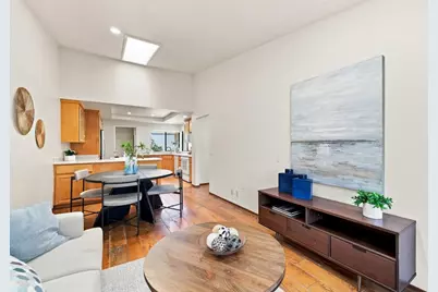 7361 Via Laguna, San Jose, CA 95135 - Photo 15