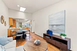 7361 Via Laguna, San Jose, CA 95135 - Photo 15