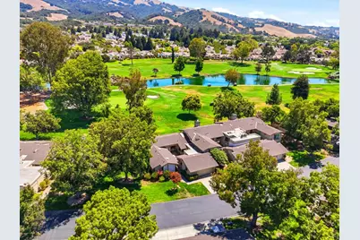 7361 Via Laguna, San Jose, CA 95135 - Photo 43