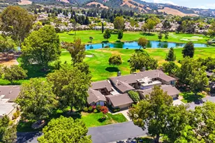 7361 Via Laguna, San Jose, CA 95135 - Photo 43