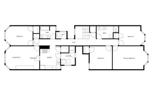 21 Belvedere St, San Francisco, CA 94117 - Photo 21