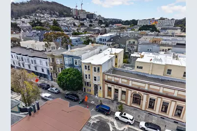 21 Belvedere St, San Francisco, CA 94117 - Photo 11