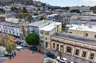 21 Belvedere St, San Francisco, CA 94117 - Photo 11