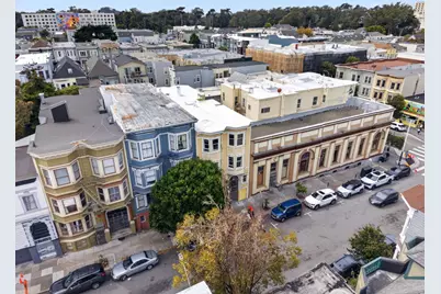 21 Belvedere St, San Francisco, CA 94117 - Photo 13