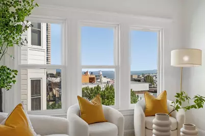 1064-1068 Jackson St, San Francisco, CA 94133 - Photo 5