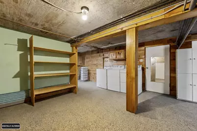 1064-1068 Jackson St, San Francisco, CA 94133 - Photo 33