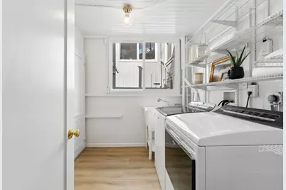 1064-1068 Jackson St, San Francisco, CA 94133 - Photo 29