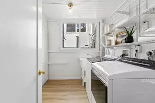 1064-1068 Jackson St, San Francisco, CA 94133 - Photo 29