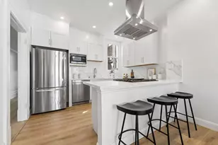 1064-1068 Jackson St, San Francisco, CA 94133 - Photo 9