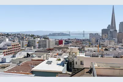 1064-1068 Jackson St, San Francisco, CA 94133 - Photo 39