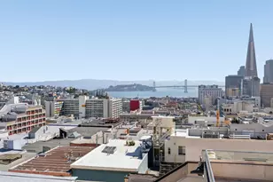 1064-1068 Jackson St, San Francisco, CA 94133 - Photo 39