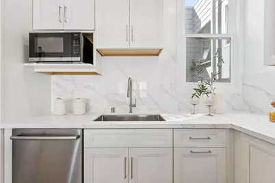 1064-1068 Jackson St, San Francisco, CA 94133 - Photo 11