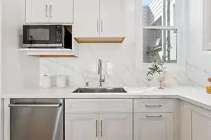 1064-1068 Jackson St, San Francisco, CA 94133 - Photo 11