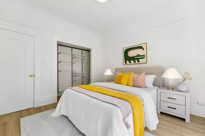 1064-1068 Jackson St, San Francisco, CA 94133 - Photo 21