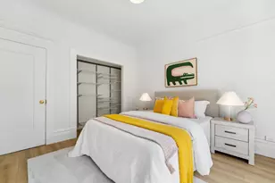 1064-1068 Jackson St, San Francisco, CA 94133 - Photo 21