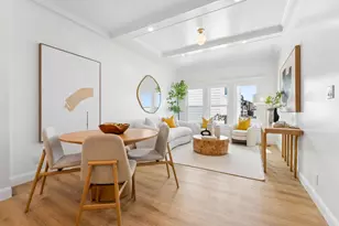 1064-1068 Jackson St, San Francisco, CA 94133 - Photo 7