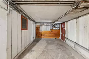 1064-1068 Jackson St, San Francisco, CA 94133 - Photo 31