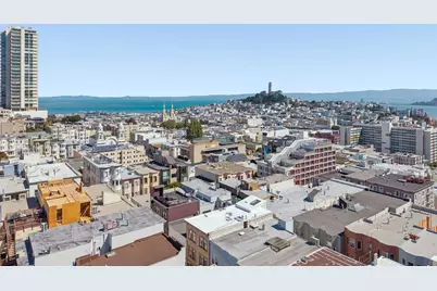 1064-1068 Jackson St, San Francisco, CA 94133 - Photo 41