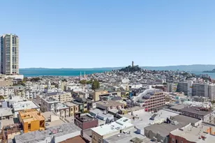 1064-1068 Jackson St, San Francisco, CA 94133 - Photo 41