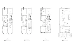 1064-1068 Jackson St, San Francisco, CA 94133 - Photo 45
