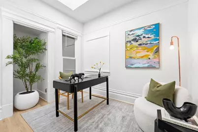 1064-1068 Jackson St, San Francisco, CA 94133 - Photo 23