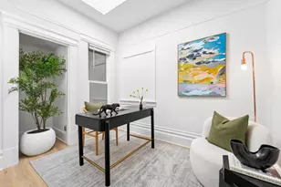 1064-1068 Jackson St, San Francisco, CA 94133 - Photo 23
