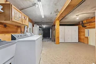 1064-1068 Jackson St, San Francisco, CA 94133 - Photo 35