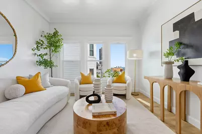 1064-1068 Jackson St, San Francisco, CA 94133 - Photo 3