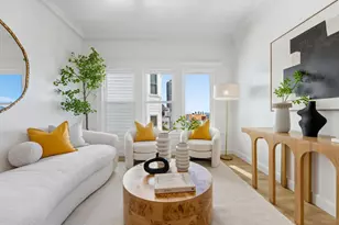 1064-1068 Jackson St, San Francisco, CA 94133 - Photo 3