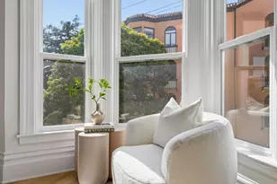 1064-1068 Jackson St, San Francisco, CA 94133 - Photo 19