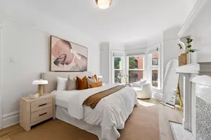1064-1068 Jackson St, San Francisco, CA 94133 - Photo 17