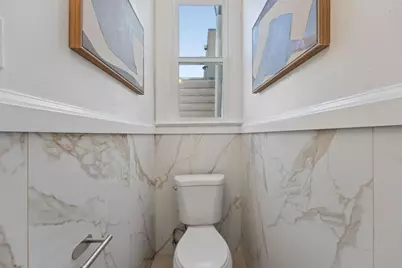 1064-1068 Jackson St, San Francisco, CA 94133 - Photo 27