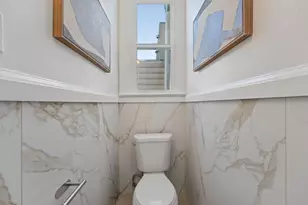 1064-1068 Jackson St, San Francisco, CA 94133 - Photo 27