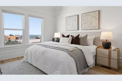 1064-1068 Jackson St, San Francisco, CA 94133 - Photo 15