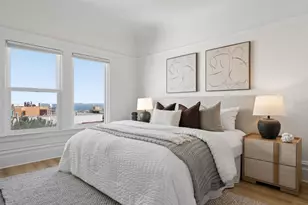 1064-1068 Jackson St, San Francisco, CA 94133 - Photo 15