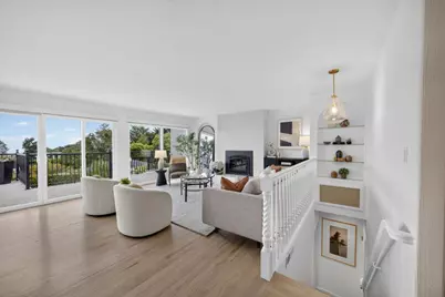 1516 Alturas Dr, Burlingame, CA 94010 - Photo 11