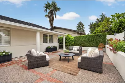 1516 Alturas Dr, Burlingame, CA 94010 - Photo 7