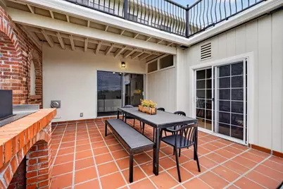 1516 Alturas Dr, Burlingame, CA 94010 - Photo 63