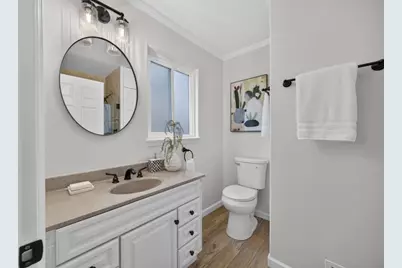 1516 Alturas Dr, Burlingame, CA 94010 - Photo 37