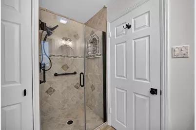 1516 Alturas Dr, Burlingame, CA 94010 - Photo 39
