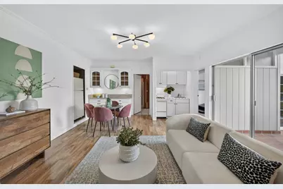 1516 Alturas Dr, Burlingame, CA 94010 - Photo 45