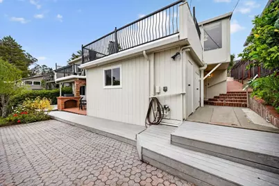 1516 Alturas Dr, Burlingame, CA 94010 - Photo 59