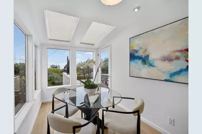 1516 Alturas Dr, Burlingame, CA 94010 - Photo 25