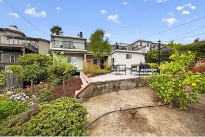 1516 Alturas Dr, Burlingame, CA 94010 - Photo 73