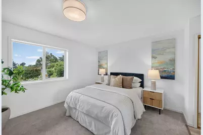 1516 Alturas Dr, Burlingame, CA 94010 - Photo 49