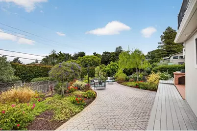 1516 Alturas Dr, Burlingame, CA 94010 - Photo 67